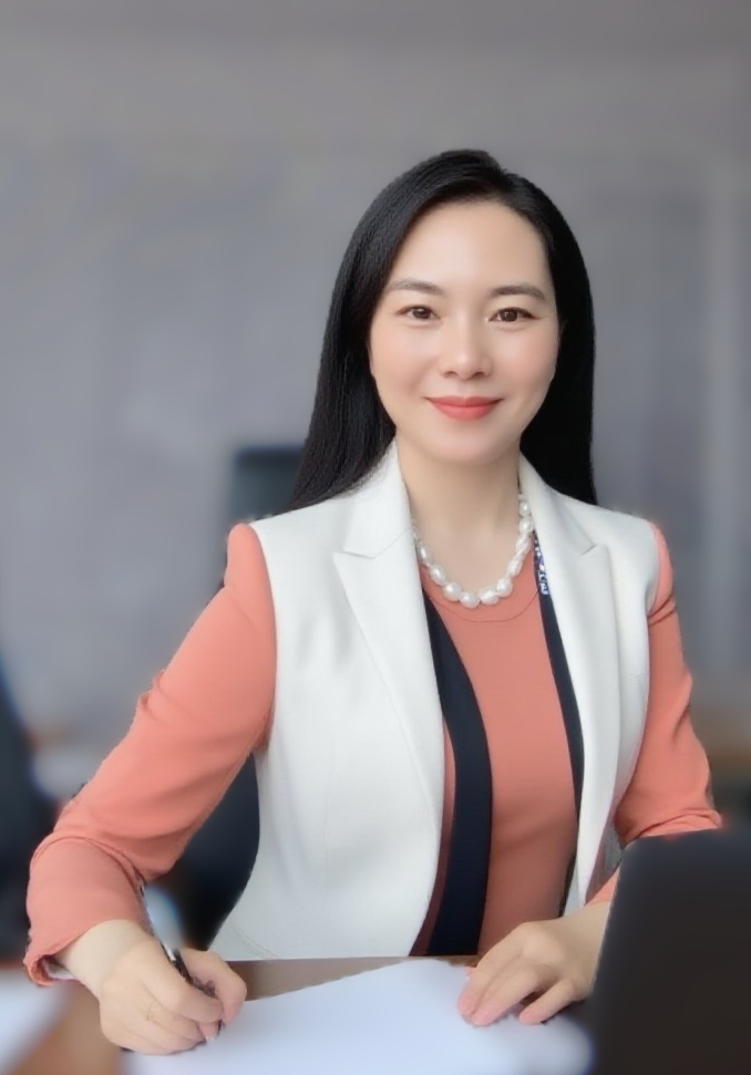 9428cn太阳集团古天乐