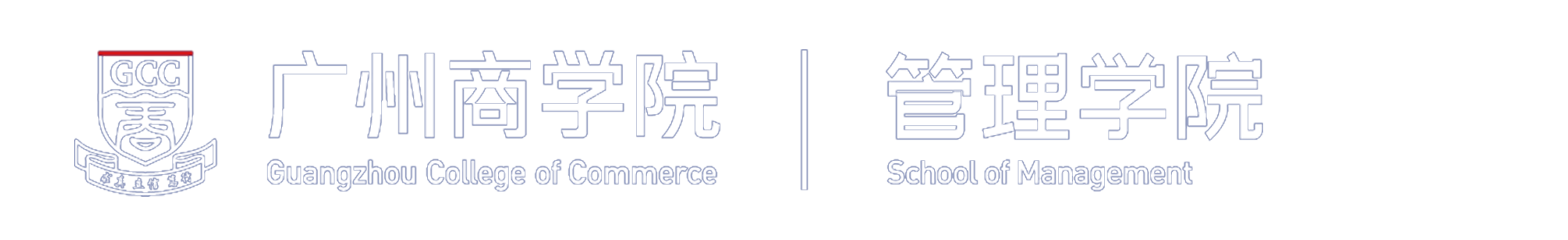 9428cn太阳集团古天乐
